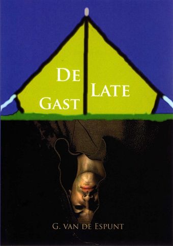 Omslag_De_Late_Gast_L