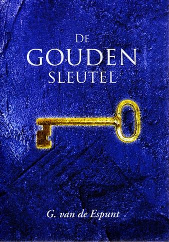 Omslag_De_Gouden_Sleutel_L